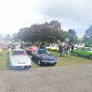 2016-05-15 GT-Europatreffen Bottrop Kirchhellen (138)
